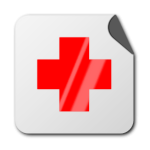 Red Cross